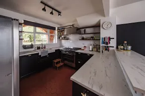 Quiet Family House near Bedford | RAF Cardington - Image 4