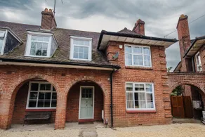 Quiet Family House near Bedford | RAF Cardington - Image 3