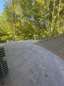 The Nest Above the Lake - Image 5