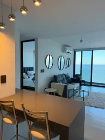 Apartment in Iplyc Costanera Tower - Image 3