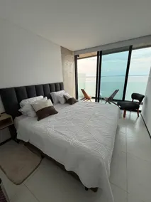 Apartment in Iplyc Costanera Tower - Image 5