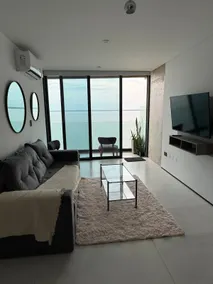 Apartment in Iplyc Costanera Tower - Image 2