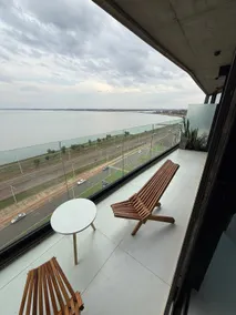 Apartment in Iplyc Costanera Tower - Image 4