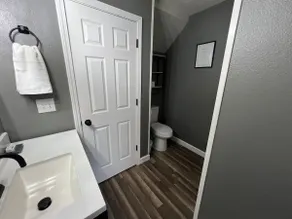Comfy Condo - Image 5