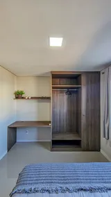 Cozy apartment 50m from Prati - Image 5
