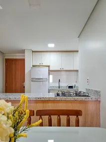 Cozy apartment 50m from Prati - Image 3