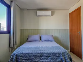 Cozy apartment 50m from Prati - Image 4