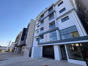 Cozy apartment 50m from Prati - Image 2