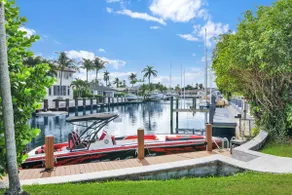 Waterfront Oasis with Pool, Hot Tub, & Games - Image 2