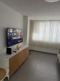 The Urban Suite - Image 3