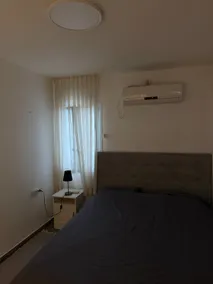 The Urban Suite - Image 5