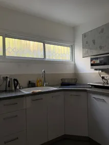 The Urban Suite - Image 2