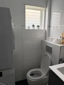 The Urban Suite - Image 4