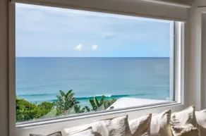 Ziggy's Beach House - Ocean views, Jacuzzi, Sauna! - Image 4