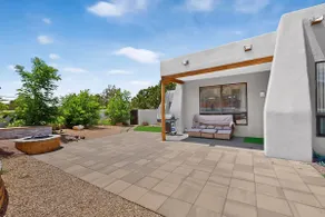 Private Pool + Mountain Views -Retreat Near ABQ - Image 5