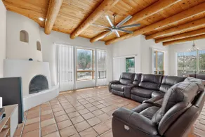 Private Pool + Mountain Views -Retreat Near ABQ - Image 3