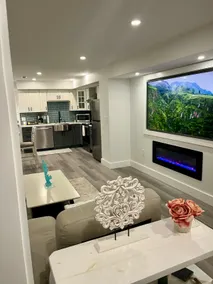 Kitos's Place - Image 2