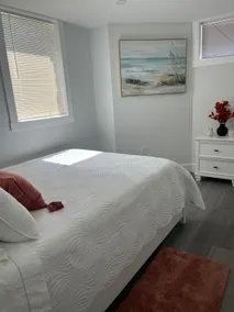 Kitos's Place - Image 3