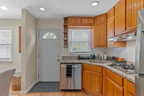 Priority Haven - where cozy meets peace of mind! - Image 5