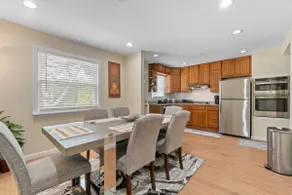 Priority Haven - where cozy meets peace of mind! - Image 4