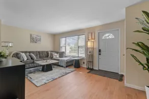Priority Haven - where cozy meets peace of mind! - Image 3