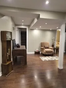 1BR Basement Apartment– Great Location & Amenities - Image 3