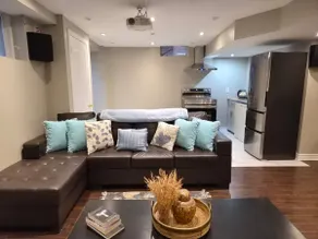 1BR Basement Apartment– Great Location & Amenities - Image 2