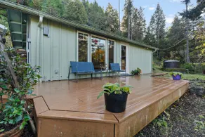 Treetop Cottage on the River - Image 4