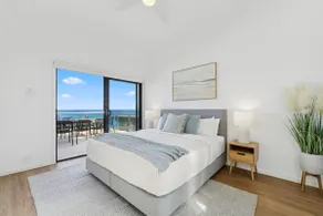 The Blue House - Wye River - Image 3