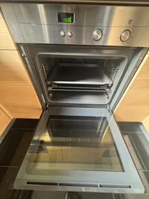 Exclusives Apartment in Essen Rüttenscheid - Image 5