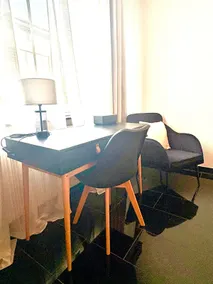 Exclusives Apartment in Essen Rüttenscheid - Image 3
