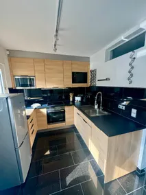 Exclusives Apartment in Essen Rüttenscheid - Image 2