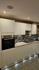 Beautiful 3 bedroom house Bulwell Nottingham - Image 3