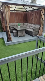 Beautiful 3 bedroom house Bulwell Nottingham - Image 2