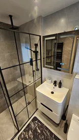 Beautiful 3 bedroom house Bulwell Nottingham - Image 5