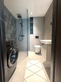Urban Stay Kristiine - Image 3