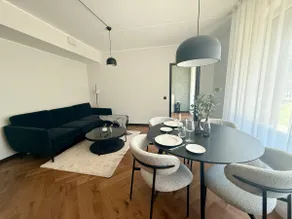 Urban Stay Kristiine - Image 5