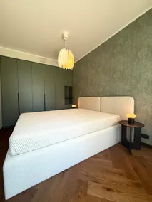 Urban Stay Kristiine - Image 4