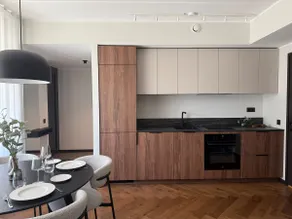 Urban Stay Kristiine - Image 2