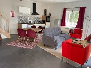 L'Hirondelle – Private Jacuzzi - Image 5
