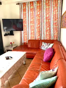 Jaco Hideaway Oasis - Image 2