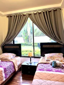 Jaco Hideaway Oasis - Image 4