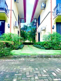 Jaco Hideaway Oasis - Image 3