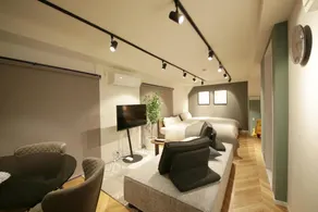 9stay Co., Ltd. apartment, walking distance to Shibuya and Daikanyama, family apartment 401 - Image 3