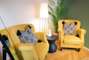 9stay Co., Ltd. apartment, walking distance to Shibuya and Daikanyama, family apartment 401 - Image 4