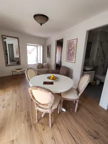 Zogbi Hospitality Aubonne 1 - Image 3