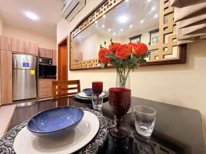 Your ideal suite with pool in the heart of Unioro - Image 3