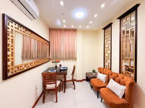 Your ideal suite with pool in the heart of Unioro - Image 2