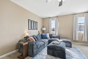 Sleeps 6 • Patio + Grill • Parking • Near Downtown - Image 3