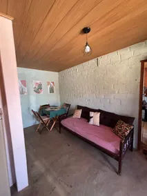 Milho Verde Refuge - Image 4